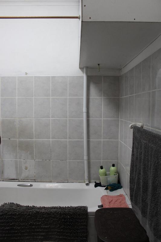 1 Bedroom Property for Sale in Avondale Western Cape